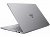HP Inc. Mobilna stacja robocza ZBook Power G11/W11P/U5-135H/1TB/16GB  8T0N1EA