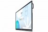 Samsung Monitor interaktywny WA86D 86 cali Dotykowy 16h/7 400(cd/m2) 3840x2160 (UHD) Android 13 3xHDMI 5xUSB 1xRJ45 WiFi/BT 3 la