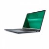 Dell Notebook Latitude 7350 Win11Pro Ultra 7 165U/32GB/512GB SSD Gen4/13.3' FHD+/Int/FgrPr/IR Cam/Mic/WLAN+BT/Backlit Kb/3C