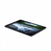 Dell Notebook Latitude 7350 Det W11P Ultra 7 164U/16GB/512GB SSD Gen4/13' 3K Touch/Intel Graph/FgrPr&SmtCd/IR Cam/Mic/WLAN+