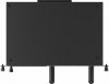 IIYAMA Mini PC OPC51204BC-1, i5-12450H, 8GB DDR- max 32GB, SSD 256GB