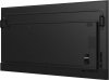 IIYAMA Monitor 86 cali LH8665UHSB-B1, 24/7, IPS, ANDROID 11, 4K, 800cd, iiSignage2, SDM, 2x HDMI, DP, 2x USB,2x 10W, RJ45, WiFi,