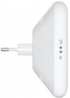 ZTE Router MF17B LTE