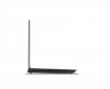 Lenovo Mobilna stacja robocza ThinkPad P16 G2 21FA004SPB W11Pro i7-14700HX/32GB/1TB/RTXA2000 8GB/16.0 WQXGA/Strom Grey/3YRS CI +