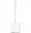 Apple Adapter Lightning to USB 3 Camera