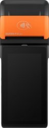 Sunmi Terminal P2 SE A11 2+16 GB HD Screen, Scanner, 4G