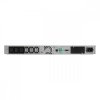 Eaton Zasilacz awaryjny 5P 1150i Rack 1U Netpack G2 1150VA/920W