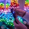 TWINKLY Music Dongle USB - urządzenie synchronizujące z muzyką