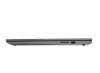 Lenovo Laptop V17 G4 83A20010PB Windows 11 Pro i5-13420H/16GB/512GB/INT/17.3 FHD/Iron Grey/3YRS OS