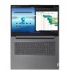 Lenovo Laptop V17 G4 83A20010PB Windows 11 Pro i5-13420H/16GB/512GB/INT/17.3 FHD/Iron Grey/3YRS OS