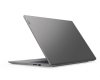 Lenovo Laptop V17 G4 83A20010PB Windows 11 Pro i5-13420H/16GB/512GB/INT/17.3 FHD/Iron Grey/3YRS OS