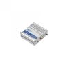 TELTONIKA Bramka TRB141 4G(Cat 1),3G,2G, I/O
