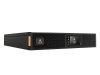 Vertiv Zasilacz awaryjny UPS GXT5-1500IRT2UXL 1500VA/1500W z szynami