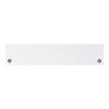 Asus Przełącznik Smart EBP15 5xGE (4xPoE+ 60W)