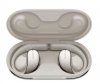 XIAOMI Słuchawki bezprzewodowe OpenWear Stereo beżowe
