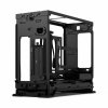 Fractal Design Obudowa Era 2 Charcoal