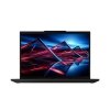 Lenovo Mobilna stacja robocza ThinkPad P14s G5 21ME000WPB W11Pro  8840HS/2x32GB/2TB/AMD Radeon/14.0 OLED/Black/LTE/3YRS Premier 