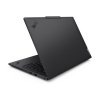 Lenovo Mobilna stacja robocza ThinkPad P14s G5 21ME000WPB W11Pro  8840HS/2x32GB/2TB/AMD Radeon/14.0 OLED/Black/LTE/3YRS Premier 