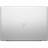 HP Inc. Notebook EliteBook 840 G11 U7-165U 1TB/32GB/W11P/14.0   9G0W0ET
