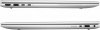 HP Inc. Notebook EliteBook 865 G11 Ryzen 7 8840U 512GB/16GB/W11P/16.0 9G0Z2ET
