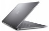 Dell Notebook XPS 13 9345 Win11Pro XELITE12C/32GB/1TB/13.4 FHD+ AntiGlare/UMA GPU/FgrPr/FHD/IR Cam/Mic/WLAN + BT/Backlit Kb/3 Ce