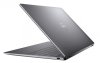 Dell Notebook XPS 13 9345 Win11Pro XELITE12C/32GB/1TB/13.4 FHD+ AntiGlare/UMA GPU/FgrPr/FHD/IR Cam/Mic/WLAN + BT/Backlit Kb/3 Ce