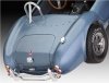 Revell Model plastikowy AC COBRA 289 1/25