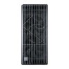 Asus Obudowa ProArt PA602 E-ATX