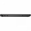 HP Inc. Notebook 250R G9 i5-1335U 512GB/16GB/W11Pro/15.6 cali AL0E5AT