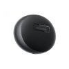 OnePlus Słuchawki Buds Pro 3 czarne