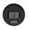 Hikvision Kamera IP DS-2CD2046G2H-IU(2.8mm)(eF)