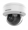 Hikvision Kamera IP DS-2CD2786G2HT-IZS(2.8-12mm)(eF)