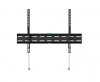 Hama Uchwyt LCD/LED 600x400 motion 75 cali