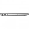 HP Inc. Notebook 255 G10 R7-7730U 512GB/16GB/W11Pro/15,6 cali AD1A9ET