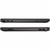 HP Inc. Notebook 250R G9 i5-1335U 512GB/16GB/W11Pro/15.6 cali AD1A6ET