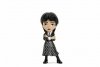 JADA TOYS Figurka metalowa Wednesday 4-Pak 6.5 cm