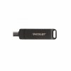 Patriot Pendrive Rage R550 1TB USB Type-C/USB A
