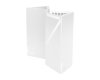 MSI Router Roamii BE Lite Mesh System - 2 Pack