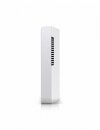 UBIQUITI Punkt dostępu U7-Pro-Wall bezprzewodowy
