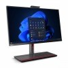 Lenovo Komputer All in One ThinkCentre M90a Pro G4 AIO 12JM000QPB W11Pro i5-13500/16GB/512GBINT/27.0 QHD/Black/vPro/3YRS OS + 1Y
