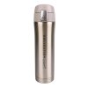 Feel-Maestro Kubek termiczny 450 ml MR-1641-45-Gold
