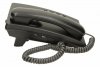 Panasonic KX-TS500 Black przewodowy