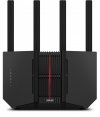 Asus Router WiFi 7 BE9700 RT-BE92U