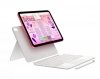 Apple iPad 10.9 cala Wi-Fi 64GB Niebieski