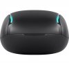 Defender Słuchawki douszne bezprzewodowe CYBERDOTS 280 gaming Czarne