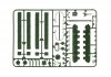 Italeri Model plastikowy Josif Stalin JS-2 1/56