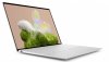 Dell Notebook XPS 13 9350 Win11Pro Ultra 7 258V/32GB/1TB/13.4 OLED Touch/UMA GPU/FgrPr/FHD/IR Cam/Mic/WLAN + BT/Backlit Kb/3 Cel