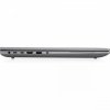 HP Inc. Stacja robocza ZBook Power 16 G11A/W11P/16/A R7-8845HS 1TB/32GB A3ZE2ET