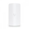 UBIQUITI Punkt dostępowy Wave-AP-Micro