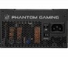 ASRock Zasilacz PG-1000G 1000W 80PLUS GOLD modularny